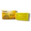 Picture of EVEREX SULPHUR SOAP 125G