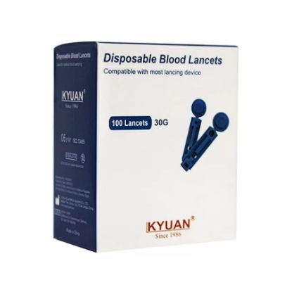 صورة شكاكات يوويل 50 ابره