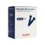Picture of EWELL PLIERS 50 NEEDLES