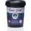Picture of EXA BLUE INDIGO FACE AND BODY SCRUB 400G 24PCS
