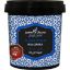 Picture of EXA BLUE NILE SUGAR SCRUB 600 GM 24 PIECES