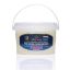 Picture of EXA PURE NATURAL JELLY ORIGINAL 250 ML 24 PIECES