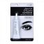 Picture of EYE EYELASH ADHESIVE GLUE DARK TONE
