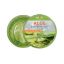 Picture of EYENLIP ALOE SOOTHING GEL300ML