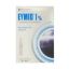 Picture of EYMID 1% EYE DROPS UD 20 ML