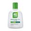Picture of EZ CARE MOISTURIZING LOTION 110 ML