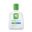 Picture of EZ CARE OILY SKIN CLEANSER 110 ML