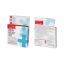 Picture of EZ DETECT COLON DISEASE TEST - 1 TEST ( 5 PADS) 0013