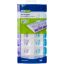 Picture of EZYDOSE WEEKLY AM/ PM PILL  PLANNER XL-5855