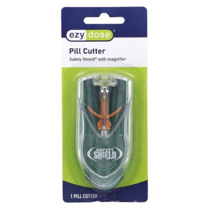 صورة قاطع حبوب ايزيميد