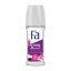 Picture of FA DEO ROLL ON MYSTIC 50 ML#