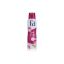 Picture of FA DEO SPRAY PINK PASSION 150 ML 9854