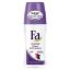 Picture of FA DEO ROLL ON POWER INVISIBLE 50 ML 6565