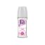 Picture of FA DEO ROLL ON WHITENING & CARE 50 ML 5421