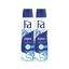 Picture of FA DEO SPRAY AQUA 150 ML 7271