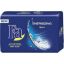 Picture of FA SOAP ENERGIZING 125 G