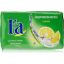 Picture of FA SOAP REFRESHING 125 G