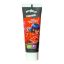 Picture of FAB LAB KIDS TOOTHPASTE 75 ML 2375