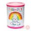 Picture of FABIMILK NO 1 MILK 12X900G