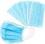 Picture of FACE MASK DISP 3 PLY NON MEDICAL REGULAR
