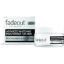 صورة Fadeoutformenwhite50ml
