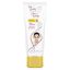Picture of FAIR (GLOW)&LOVELY ADVANCED MULTI VTAMIN SPF 30 (NO.15)100 G