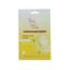 Picture of FAIR&LOVELY VITAMIN C SHEET MASK 20GM   9613