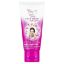 Picture of FAIR(GLOW)&LOVELY INSTA GLOW MULTI VTAMIN FACE WASH150 G