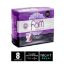 Picture of FAM NIGHT WINGS FOLD 12 X 8 L205-2287