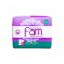 Picture of FAM NORMAL WINGS FOLD 12 X 10 L201-2249