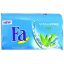 Picture of FAM NORMAL WINGS FOLD 6 X 30 (4 X 30) L202-2256