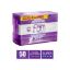 Picture of FAM SUPER WINGS FOLDED 51 PAD 3086