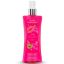 Picture of FANTASIES BODY SPRAY PINK VANILLA KISS 236#
