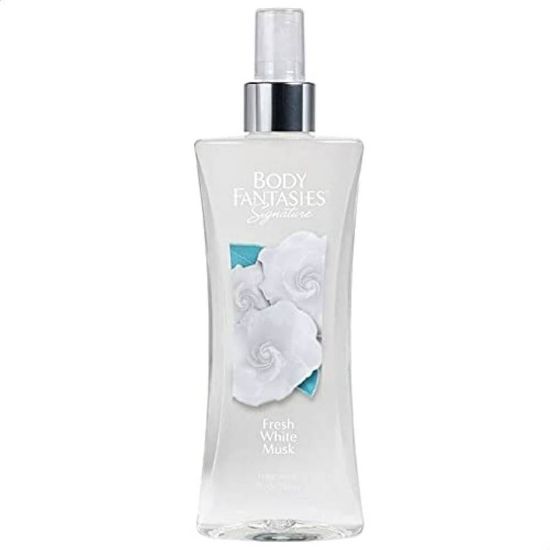 صورة فانتاسز بخاخ معطر لل - PC-00887
