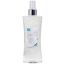 Picture of FANTASIES BODY SPRAY FRESH WHITE MUSK 236 ML 6885