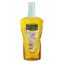 Picture of FANTASIES BODY SPRAY ICED CUPCAKE 236 ML 9372