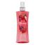 Picture of FANTASIES BODY SPRAY STRAWBERRY 236 ML 5153