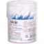 Picture of FARLIN COTTON BUDS 100 PCS 113 - 41136