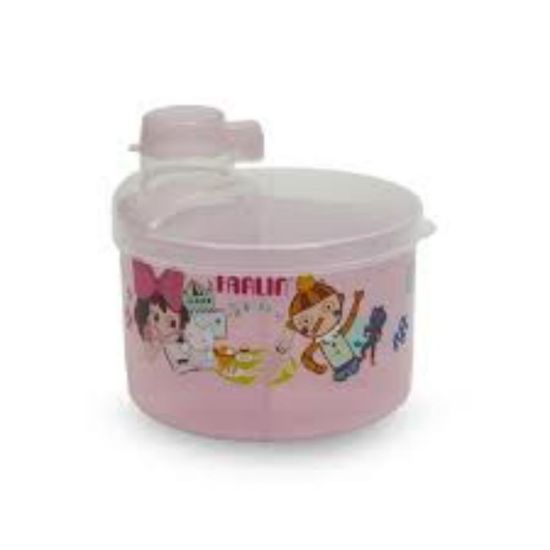 صورة فارلين مقياس مقسم الحليب 182