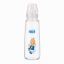 Picture of FARLIN STANDARD NECK FEEDING BOTTLE 250 ML 747 - 7474