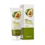 Picture of FARMSTAY REAL AVOCADO DEEP CLEAR PEELING GEL 100ML