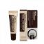 Picture of FARMSTAY REAL COCONUT ESSENTIAL LIP BALM 10G