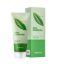 Picture of FARMSTAY REAL GREEN TEA CLEAR PEELING GEL 100ML
