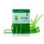 Picture of FARMSTAY VISIBLE DIFFERENCE ALOE MASK SHEET 23ML