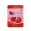 Picture of FARMSTAY VISIBLE DIFFERENCE POMEGRANATE MASK SHEET 23ML
