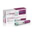 Picture of FASENRA PEN 30MG/ML SOLUTION FOR INJECTION 1ML