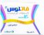 صورة 280-277-14 - فاتلوس 120 ملجم 80 كبسولة