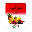 صورة 5-206-93 - فوار فروت بوكس 6 حبات
