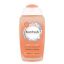 Picture of FEMFRESH DAILY INTIMATE WASH 250 ML 9417