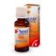 Picture of FENISTIL ORAL DROP 20ML WS